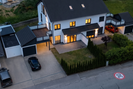 Haus Neumarkt-Sankt Veit Sankt Veit - 5 Zimmer, 165 m&sup2;, 1.990&euro; | Angebot:26822383