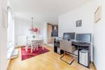 Etagenwohnung Reinbek - 2 Zimmer, 77 m&sup2;, 360.000&euro; | Angebot:26583420