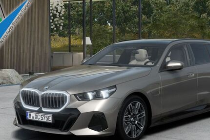 BMW 550 18.151 km 66.850 &euro; Salzwedel-Brietz 29410