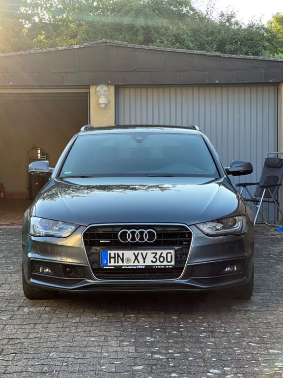 A4