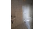Hochparterre Gera - 2 Zimmer, 41 m&sup2;, 30.000&euro; | Angebot:27222453