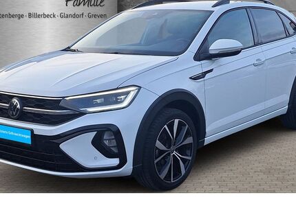 VW Taigo 67.275 km 18.999 &euro; Billerbeck 48727
