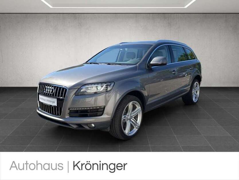 Q7