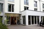 Etagenwohnung Soest - 1 Zimmer, 24 m&sup2;, 198.000&euro; | Angebot:27156977
