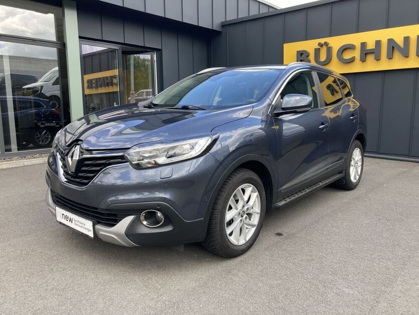 Kadjar