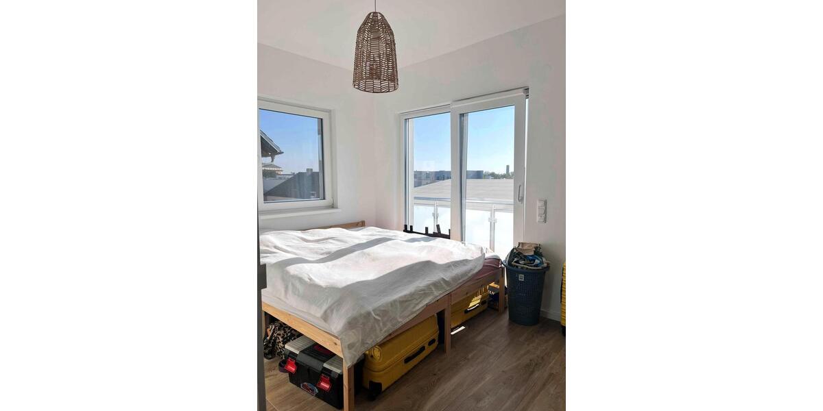 Einfamilienhaus Worms - 4 Zimmer, 100 m&sup2;, 1.200&euro; | Angebot:24870538