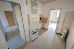 ++ individuelle Gestaltungsmöglichkeiten - 3-Raum Eigentumswohnung mit Balkon ++