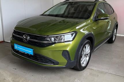 VW Taigo 6.910 km 22.950 € Arnsberg 59823