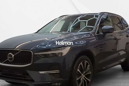 Volvo XC60 49.811 km 33.188 &euro; Eschborn 65760