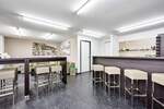 Zimmer Schwäbisch Gmünd Unterbettringen - 2 Zimmer, 37 m&sup2;, 690&euro; | Angebot:26155072