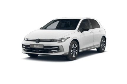 VW Golf 7.900 km 27.990 &euro; Landsberg 86899