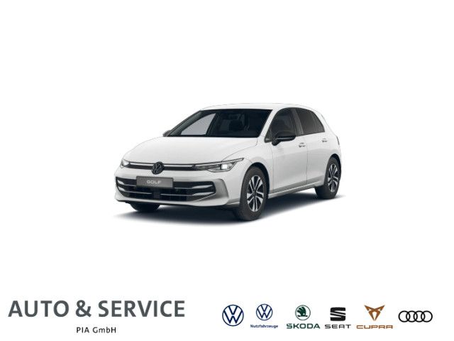 VW Golf 7.900 km 27.990 &euro; Landsberg 86899