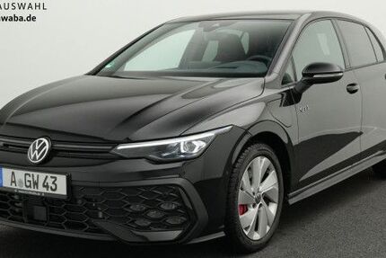 VW Golf 4.705 km 44.810 &euro; Gersthofen 86368