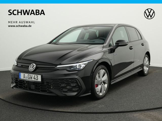 VW Golf 4.705 km 44.810 &euro; Gersthofen 86368