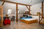 Bauernhaus, Landhaus Vöhl - 7 Zimmer, 100 m&sup2;, 215.000&euro; | Angebot:26423708