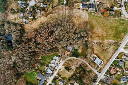 Grundstück Lüneburg - 650.000&euro; | Angebot:25908359