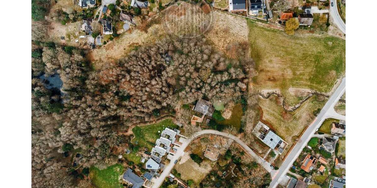 Grundstück Lüneburg - 650.000&euro; | Angebot:25908359