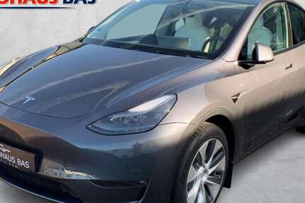 Tesla Model Y 67.472 km 33.350 € Kaarst 41564