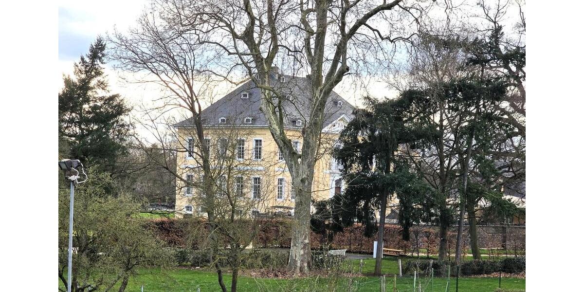 Maisonettenwohnung Swisttal - 3 Zimmer, 150 m&sup2;, 1.200&euro; | Angebot:25751670