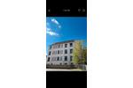 Etagenwohnung Leipzig Mitte - 1 Zimmer, 30 m&sup2;, 158.000&euro; | Angebot:26701145
