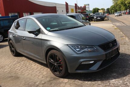 Seat Leon 79.100 km 17.500 &euro; Neuwied 56566