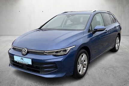 VW Golf 19.860 km 28.329 &euro; Nörten-Hardenberg 37176