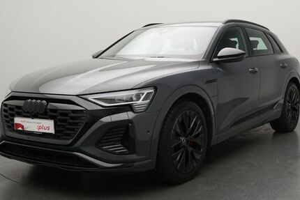 Audi Q8 e-tron 68.565 km 44.980 &euro; Leverkusen 51373