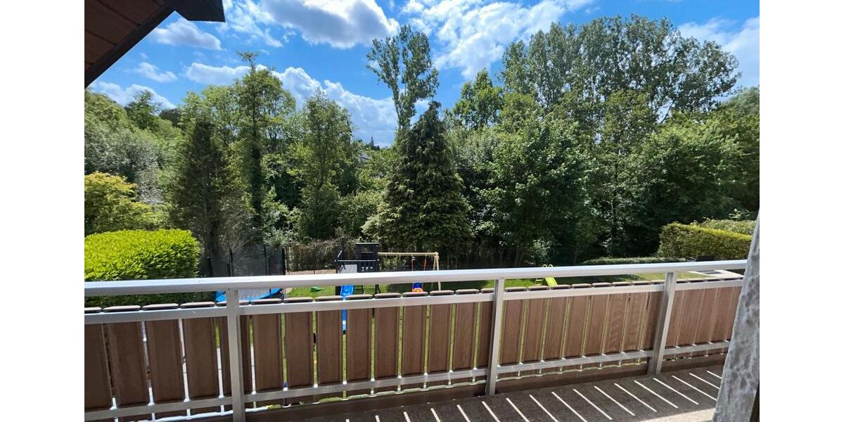 Etagenwohnung Steinheim an der Murr - 1 Zimmer, 93 m&sup2;, 1.150&euro; | Angebot:26152535