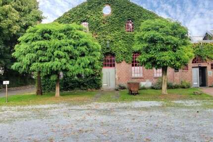 Haus Herne Wanne - 5.5 Zimmer, 139 m&sup2;, 349.000&euro; | Angebot:25931696