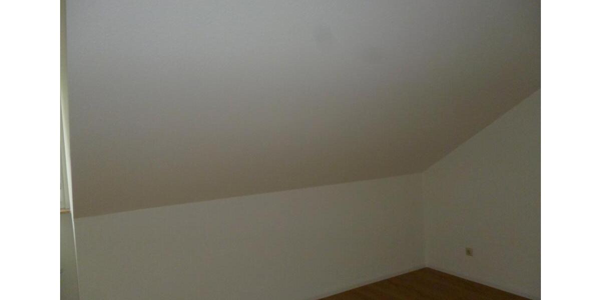 Dachgeschoßwohnung Lörrach Salzert - 2 Zimmer, 44 m&sup2;, 239.000&euro; | Angebot:26896898