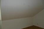 Dachgeschoßwohnung Lörrach Salzert - 2 Zimmer, 44 m&sup2;, 239.000&euro; | Angebot:26896898