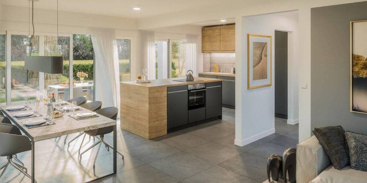Einfamilienhaus Wincheringen - 4 Zimmer, 124 m&sup2;, 763.481&euro; | Angebot:26044159