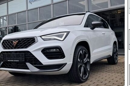 Cupra Ateca 13.795 km 28.789 &euro; Bernburg (Saale) 06406