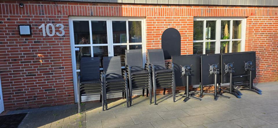 Gewerbeobjekt Papenburg - 1.800&euro; | Angebot:26238525