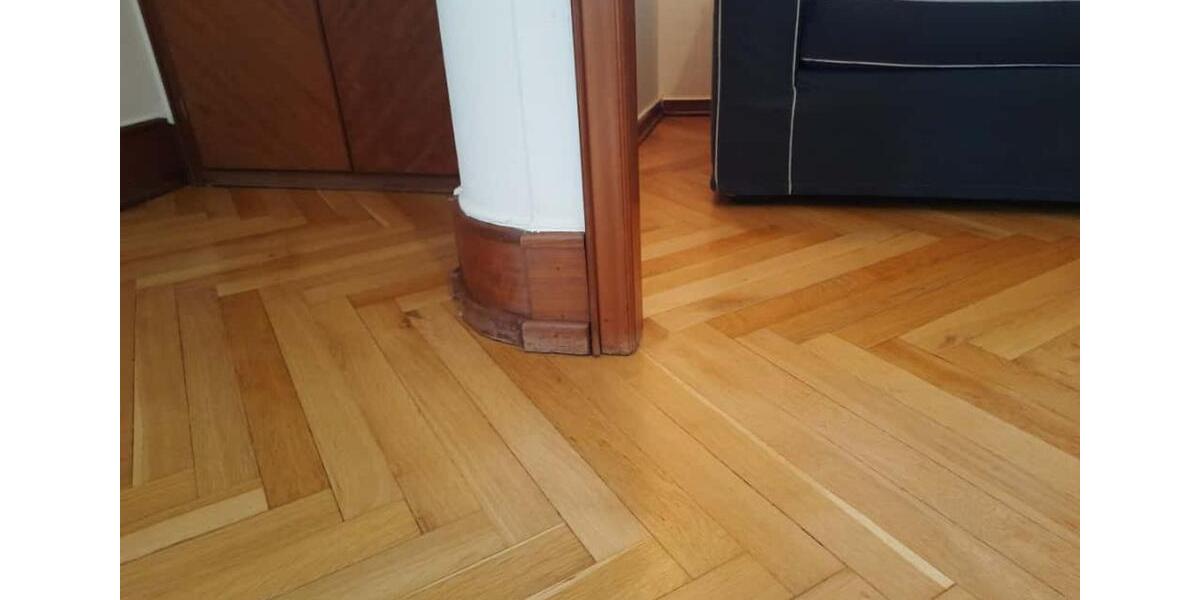 Einfamilienhaus Rheda-Wiedenbrück Wiedenbrück - 11 Zimmer, 280 m&sup2;, 619.000&euro; | Angebot:25375747