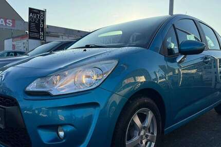 Citroen C3 175.000 km 3.900 &euro; Mönchengladbach 41065