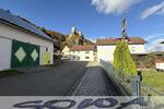 Modernisiertes Einfamilienhaus in Wellheim mit Nebenräumen und Carport - Ein Objekt von Ihrem Immobilienpartner SOWA Immobilien und Finanzen - Einfamilienhaus Wellheim | Angebot:27109249