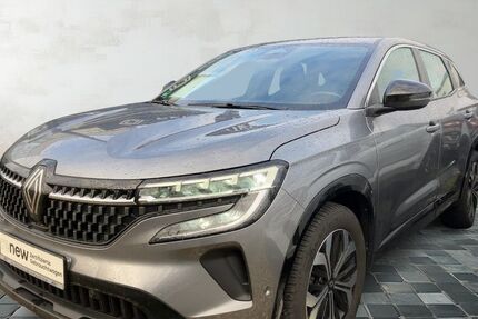 Renault Austral 27.207 km 25.998 &euro; Teltow 14513