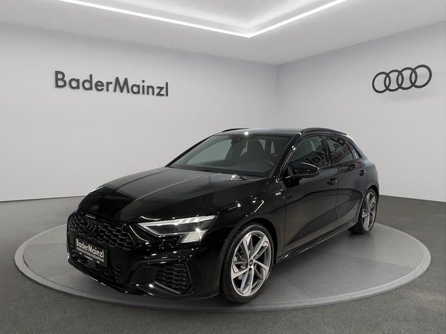 A3