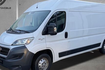 Fiat Ducato 155.720 km 12.400 &euro; Ladenburg 68526