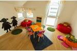 Einfamilienhaus Meißen - 4 Zimmer, 142 m&sup2;, 239.429&euro; | Angebot:26841514