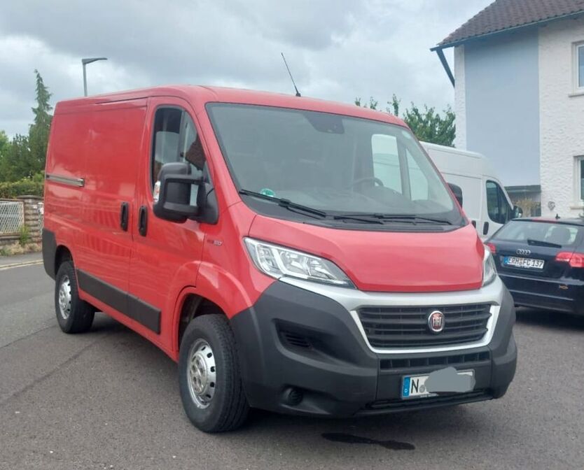Ducato