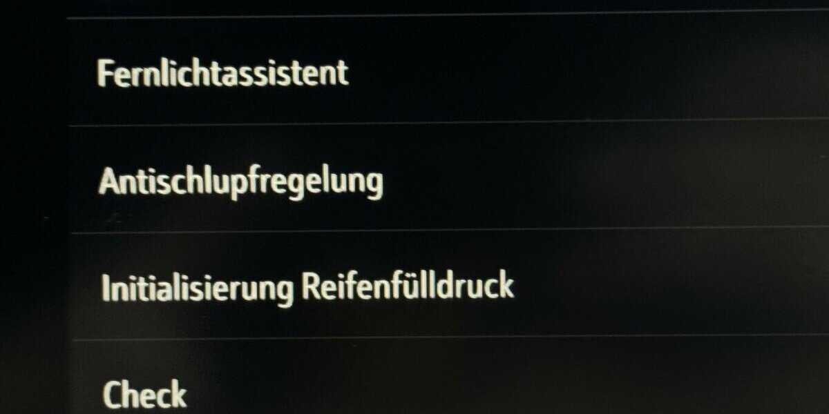 Opel Corsa GS Line 1.2 Turbo 1.Hand Carplay LED 13.200 km 14.770 &euro; Lich 35423