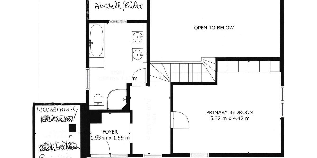 Einfamilienhaus Daun - 310.000&euro; | Angebot:27005596