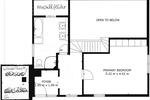 Einfamilienhaus Daun - 310.000&euro; | Angebot:27005596