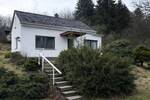 Einfamilienhaus Bad Elster - 2 Zimmer, 94 m&sup2;, 130.000&euro; | Angebot:25970444