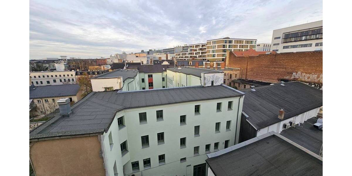 Gewerbeobjekt Halle (Saale) Innenstadt - 1.350.000&euro; | Angebot:25929740