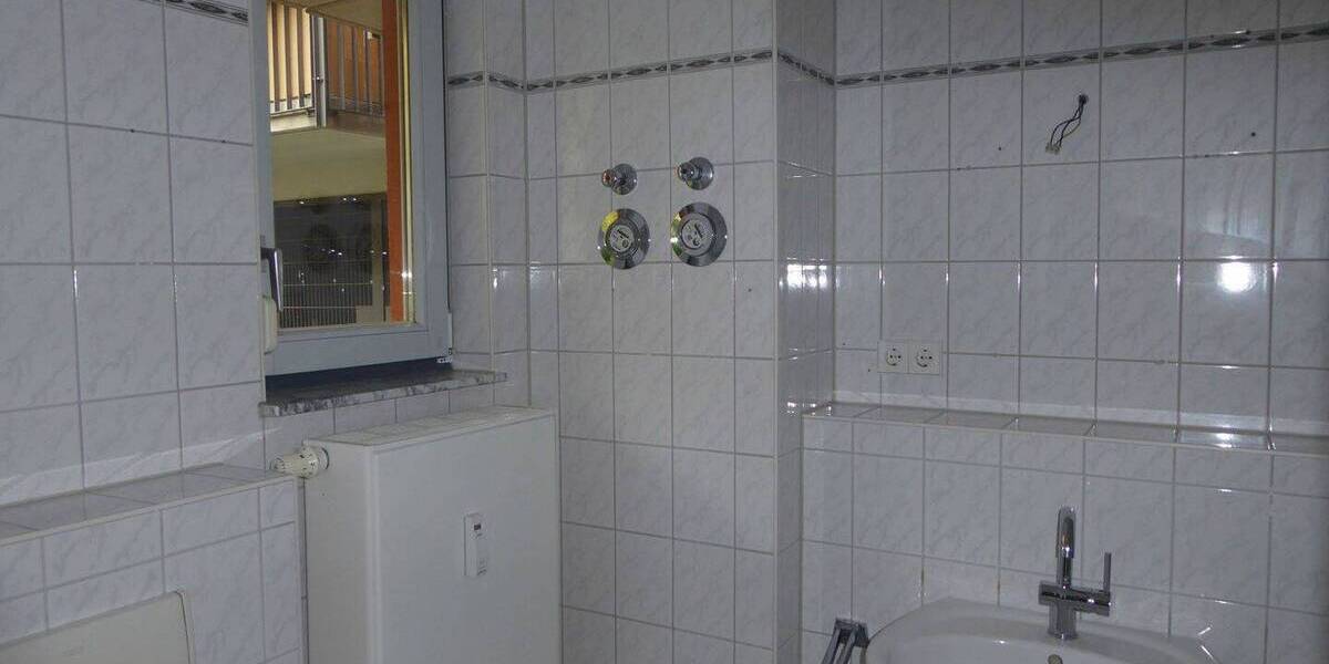 Etagenwohnung Leipzig Reudnitz-Thonberg - 2 Zimmer, 58 m&sup2;, 600&euro; | Angebot:26363039