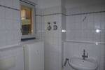 Etagenwohnung Leipzig Reudnitz-Thonberg - 2 Zimmer, 58 m&sup2;, 600&euro; | Angebot:26363039