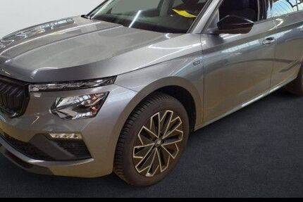 Skoda Kamiq 11.990 km 23.430 &euro; Schwäbisch Hall 74523